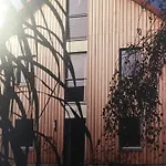 Gaestehaus/fewos/boardinghaus Sued Lüneburg