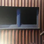Gaestehaus/fewos/boardinghaus Sued Herberg 4*