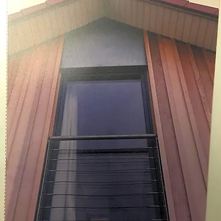 Gaestehaus/fewos/boardinghaus Sued