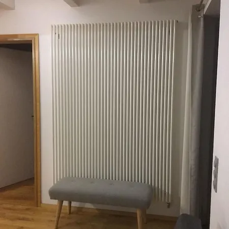 Gaestehaus/fewos/boardinghaus Sued Lüneburg