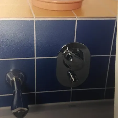 Estalagem Gaestehaus/fewos/boardinghaus Sued Lüneburg