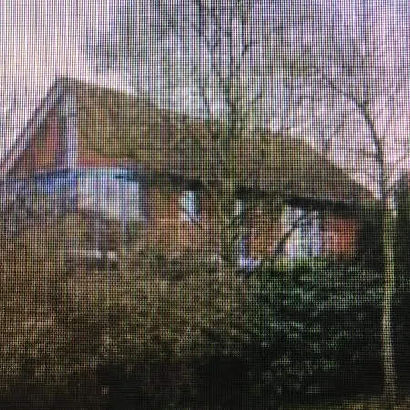 Zajazd Gaestehaus/fewos/boardinghaus Sued Lüneburg
