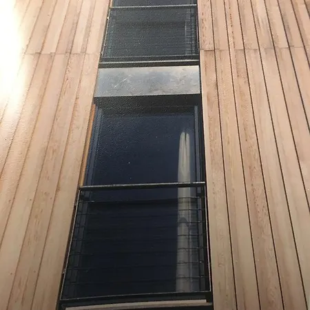 Gaestehaus/fewos/boardinghaus Sued Lüneburg