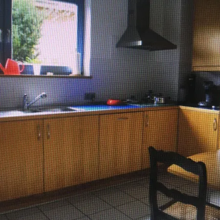 Gaestehaus/fewos/boardinghaus Sued Lüneburg