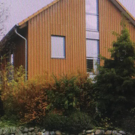 Gaestehaus/fewos/boardinghaus Sued