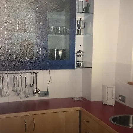 Gaestehaus/fewos/boardinghaus Sued Zajazd Lüneburg