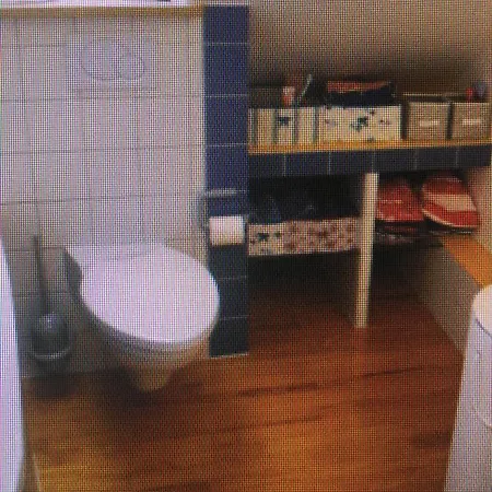 Gaestehaus/fewos/boardinghaus Sued 4*