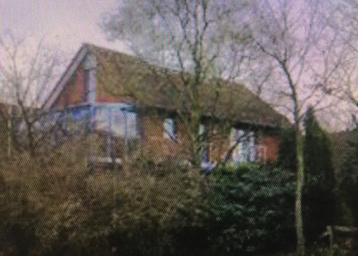 Fogadó Gaestehaus/fewos/boardinghaus Sued Lüneburg