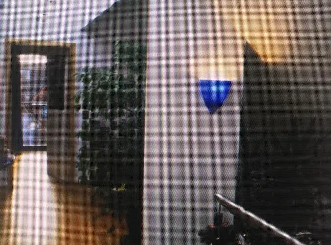 Gaestehaus/fewos/boardinghaus Sued Fogadó Lüneburg